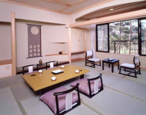 Roman no Yakata Gekka Bijin - Vacation STAY 16535v